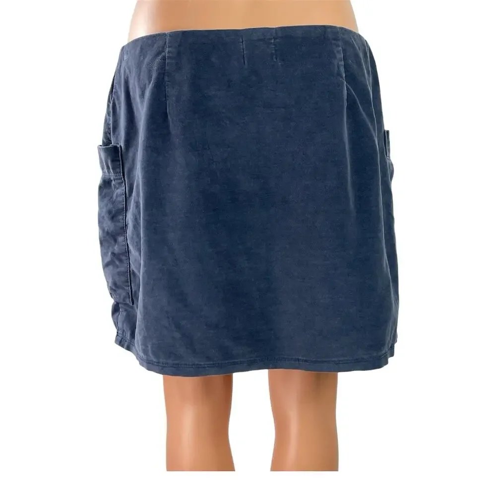 Urban Outfitters urban outfitters